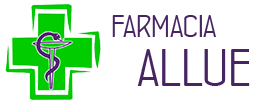 Farmacia Allue